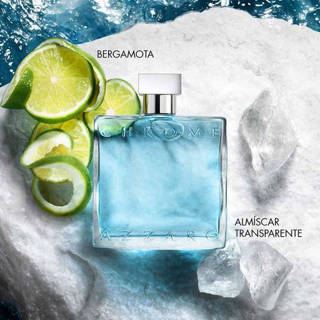 Azzaro-Chrome-Azzaro---Perfume-Masculino---Eau-de-Toilette-100ml--4