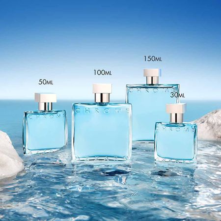 Azzaro-Chrome-Azzaro---Perfume-Masculino---Eau-de-Toilette-100ml--6