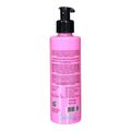 Labotrat Dia a Dia Pitaya - Hidratante Rosto e Corpo 190ml