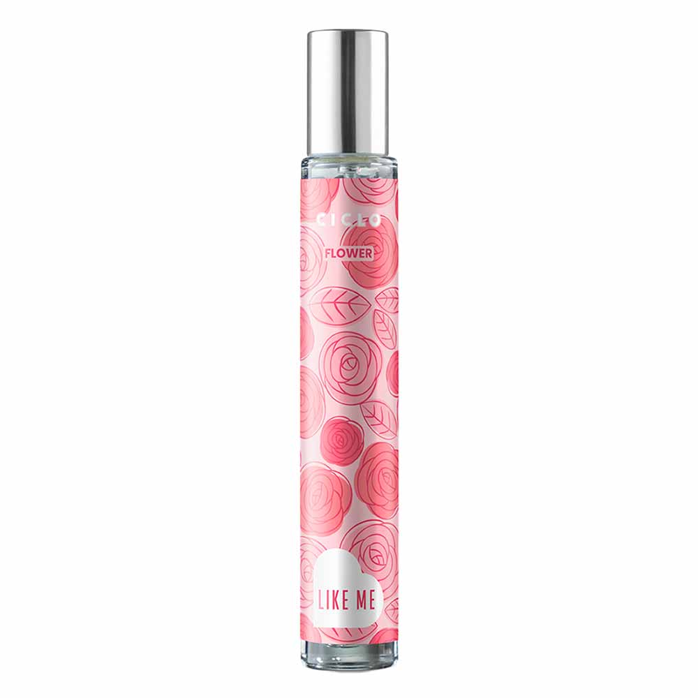 30ml