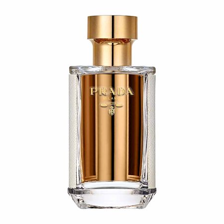 https://epocacosmeticos.vteximg.com.br/arquivos/ids/701200-450-450/la-femme-eau-de-parfum-prada-perfume-feminino--1-.jpg.jpg?v=638670147341300000