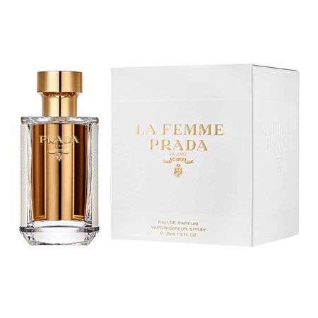 https://epocacosmeticos.vteximg.com.br/arquivos/ids/701201-450-450/la-femme-eau-de-parfum-prada-perfume-feminino--3-.jpg.jpg?v=638670147341300000