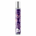 Oriental Neon Ciclo Cosméticos – Perfume Feminino EDC 30ml