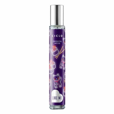 Oriental-Neon-Ciclo-Cosméticos-–-Perfume-Feminino-EDC-30ml--1