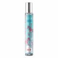 Carrousel Ciclo Cosméticos – Perfume Feminino EDC 30ml