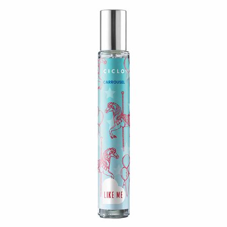 Carrousel-Ciclo-Cosméticos-–-Perfume-Feminino-EDC-30ml--1