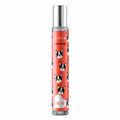 Dog Lover Ciclo Cosméticos – Perfume Feminino – EDC 30ml