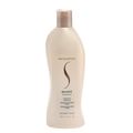 Kit Senscience Balance Shampoo 280ml e Condicionador 240ml + Inner Intensif 150ml