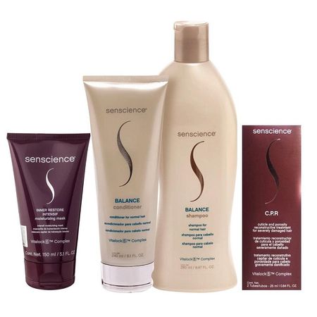 Kit-Senscience-Balance-Shampoo-280ml-+-Condicionador-240ml-+-Inner-Intensif-150ml-+-CPR-2x25ml--6