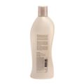 Kit Senscience Balance Shampoo 280ml e Condicionador 240ml + Inner Intensif 150ml