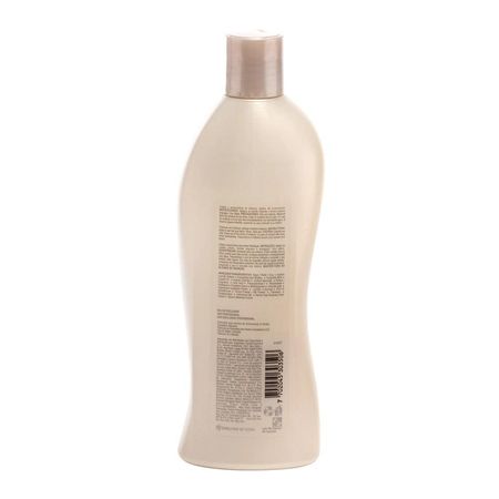 Kit-Senscience-Balance-Shampoo-280ml-e-Condicionador-240ml-+-Inner-Intensif-150ml--3