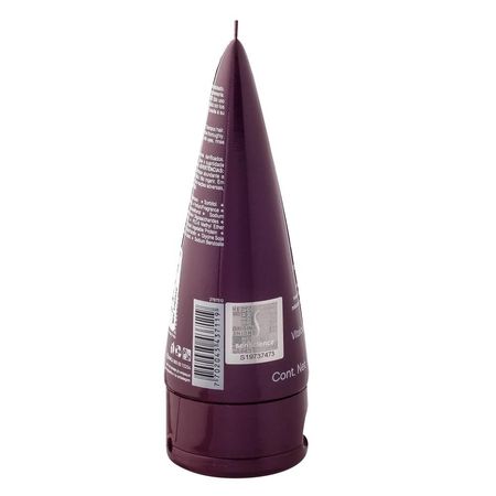 Kit-Senscience-Balance-Shampoo-280ml-e-Condicionador-240ml-+-Inner-Intensif-150ml--7