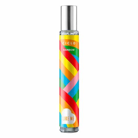 Rainbow-Ciclo-Cosméticos-–-Perfume-Feminino-–-EDC-30ml--1