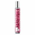 Animal Pink Ciclo Cosméticos – Perfume Feminino – EDC 30ml
