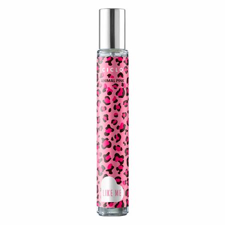Animal-Pink-Ciclo-Cosméticos-–-Perfume-Feminino-–-EDC-30ml--1