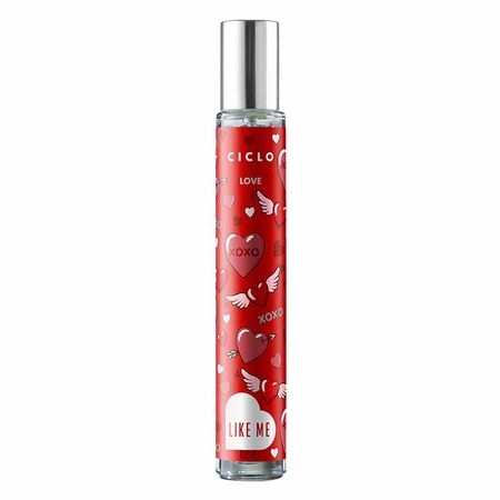Love-Ciclo-Cosméticos-–-Perfume-Feminino-–-EDC-30ml--1