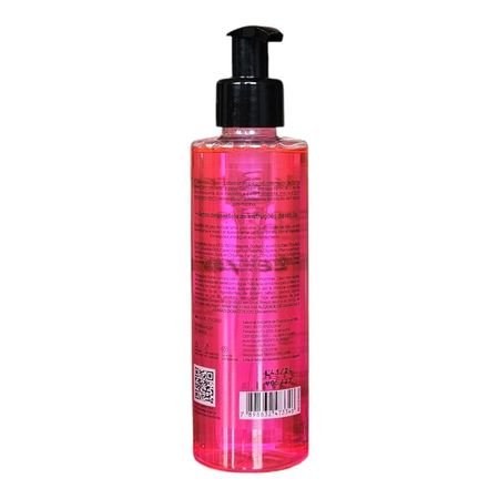 Labotrat-Dia-a-Dia-Pitaya---Sabonete-Líquido-Corpo-e-Rosto-190ml--2