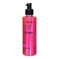 Labotrat Dia a Dia Pitaya - Sabonete Líquido Corpo e Rosto 190ml