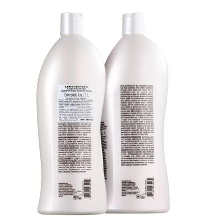 Kit-Senscience-Silk-Moisture-Shampoo-1-Litro-+-Condicionador-1-Litro--4