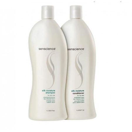 Kit-Senscience-Silk-Moisture-Shampoo-1-Litro-+-Condicionador-1-Litro--1