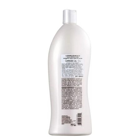 Kit-Senscience-Silk-Moisture-Shampoo-1-Litro-+-Condicionador-1-Litro--3