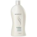 Kit Senscience Silk Moisture Shampoo 1 Litro + Condicionador 1 Litro