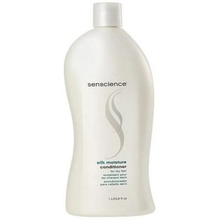 Kit-Senscience-Silk-Moisture-Shampoo-1-Litro-+-Condicionador-1-Litro--7