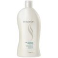 Kit Senscience Silk Moisture Shampoo 1 Litro + Condicionador 1 Litro