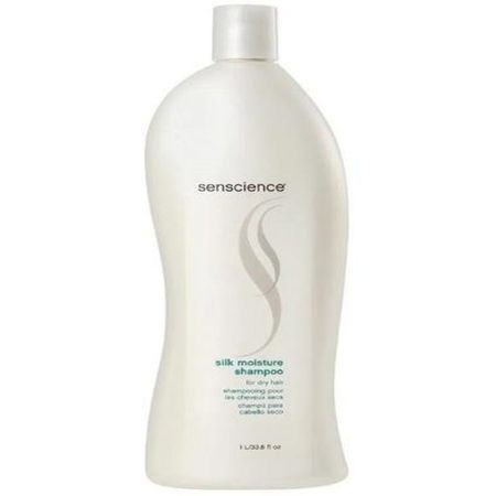 Kit-Senscience-Silk-Moisture-Shampoo-1-Litro-+-Condicionador-1-Litro--6