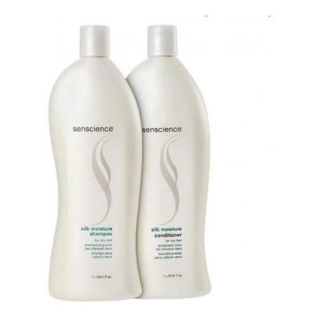 Kit-Senscience-Silk-Moisture-Shampoo-1-Litro-+-Condicionador-1-Litro--5