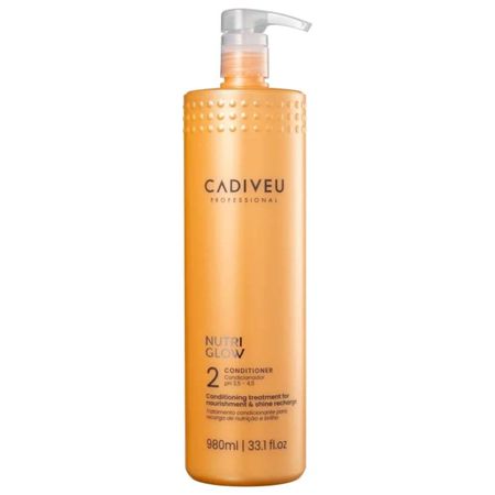 Cadiveu-Nutri-Glow-Condicionador-980ml--1