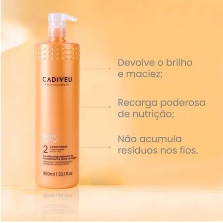 Cadiveu-Nutri-Glow-Condicionador-980ml--2