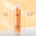 Cadiveu Nutri Glow Condicionador 980ml