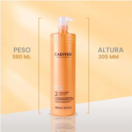 Cadiveu-Nutri-Glow-Condicionador-980ml--3