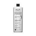 Felps Professional Shampoo Antirresíduo 1000ml