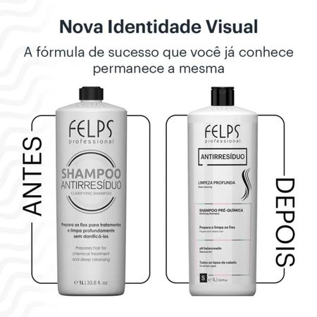 Felps-Professional-Shampoo-Antirresíduo-1000ml--2