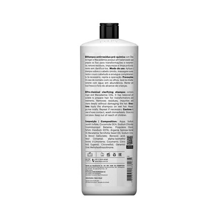 Felps-Professional-Shampoo-Antirresíduo-1000ml--3