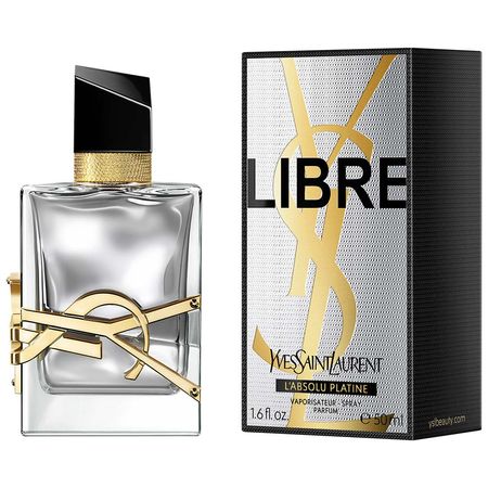 Libre-Absolu-Platine-Yves-Saint-Laurent-Perfume-Feminino-Eau-De-Parfum-50ml--2