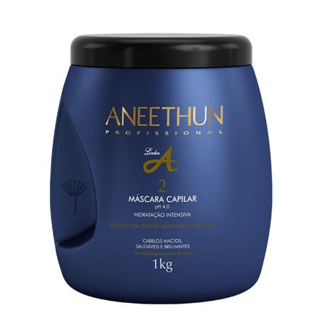 Aneethun-Linha-A-Máscara-Capilar-1000g--1