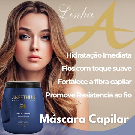 Aneethun-Linha-A-Máscara-Capilar-1000g--3