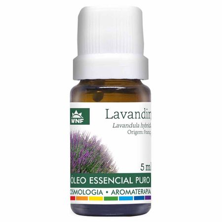 Óleos-Essenciais-WNF-Lavandin-Lavandula-Hybrida-5ml--1