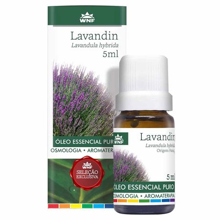 Óleos-Essenciais-WNF-Lavandin-Lavandula-Hybrida-5ml--2