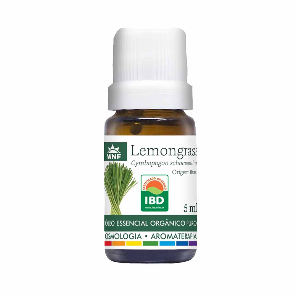 5ml