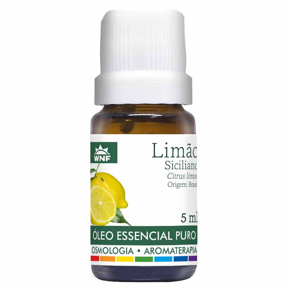5ml