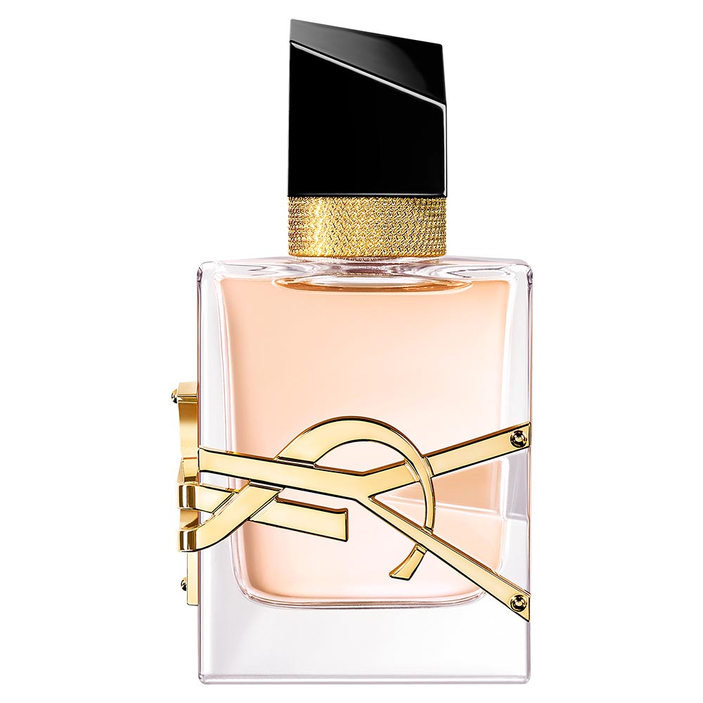 30ml