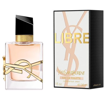 https://epocacosmeticos.vteximg.com.br/arquivos/ids/701544-450-450/libre-yves-saint-laurent-perfume-feminino-eau-de-toilette--2-.jpg?v=638670259494800000