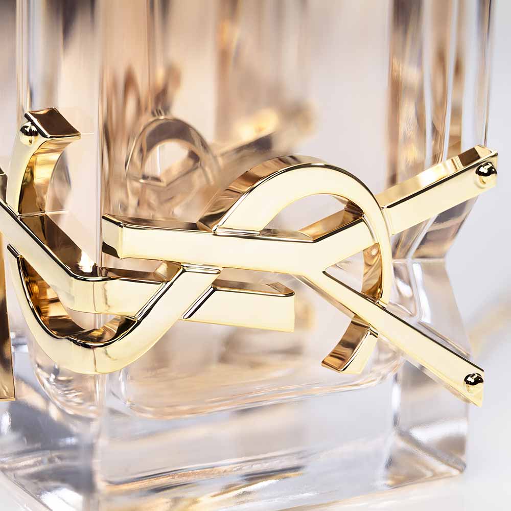 Libre Yves Saint Laurent – Perfume Feminino – Eau de Toilette