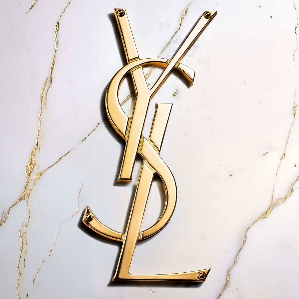 Libre Yves Saint Laurent – Perfume Feminino – Eau de Toilette