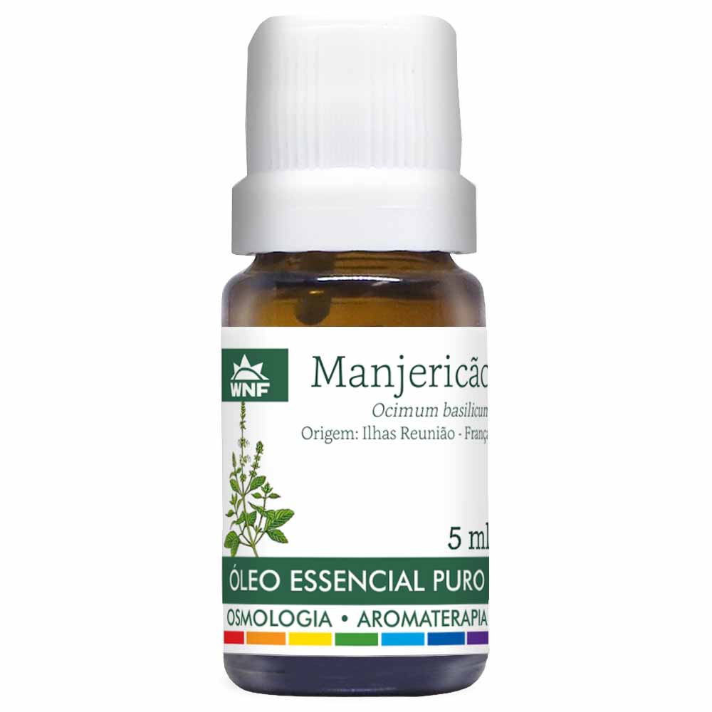 5ml