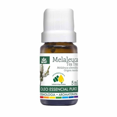 Óleos-Essenciais-WNF-Melaleuca-5ml--1